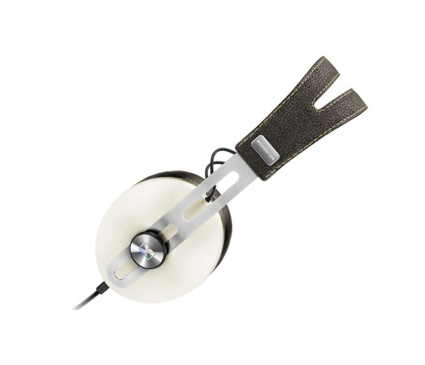 SENNHEISER MOMENTUM i Ivory M2 AEi - 443313 - zdjęcie 2